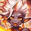 Vendhan