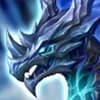 Dragon (Water) - Verad