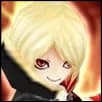 Vampire (Fire) - Verdehile