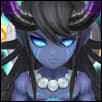Ifrit (Dark) - Veromos