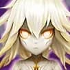 Wind Homunculus