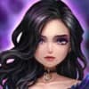 Yennefer (Dark)