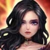 Yennefer (Fire)