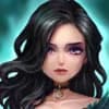 Yennefer (Light)