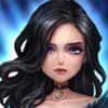 Yennefer (Water)