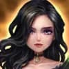 Yennefer (Wind)