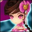 Sky Dancer (Light) - Yeonhong