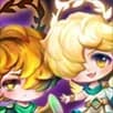 Zeryah