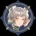 NonoWill