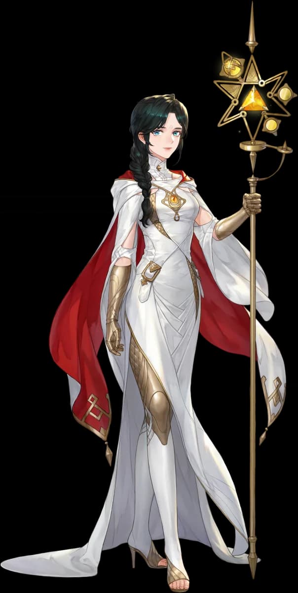 Samantha