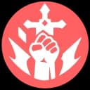 Berserker