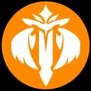 Guardian