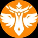 Templar