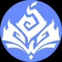 Magister