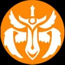 Justicar
