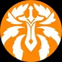 Vindicator