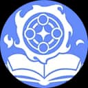 Thaumaturge