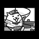 AAA Wunder