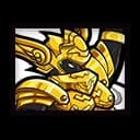 Battle God Odin