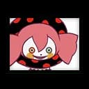 Bebe