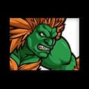 Blanka