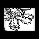 Blooming Kamukura