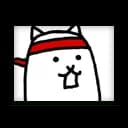 Cat Clan Heroes