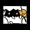 Cat Machine