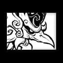 Cat Tengu