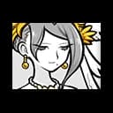 Chronos the Bride