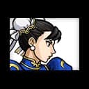 Chun-Li