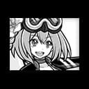 Coastal Explorer Kanna