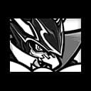 Count Yukimura