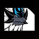 Dark Aegis Garu