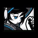 Dark Mitama