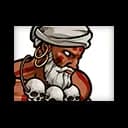 Dhalsim