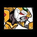 Eva Unit-00