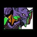 Eva Unit-01