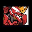 Eva Unit-02