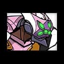 Eva Unit-08