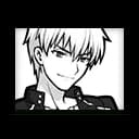 Gilgamesh