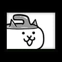 Gravi