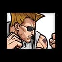 Guile