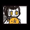 Hatsuyume Mikan