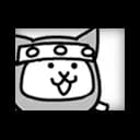Hayabusa