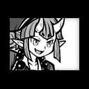 Hell Warden Emma