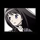 Homura Akemi