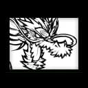 Kamukura