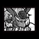 Karasu-Tengu Tenten