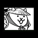 Kasa Jizo